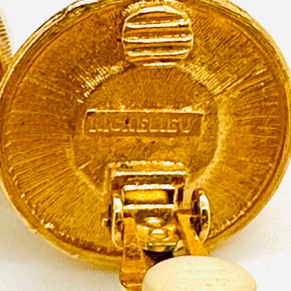 Vintage Pearl Jewelry lot - Picture 6 of 13